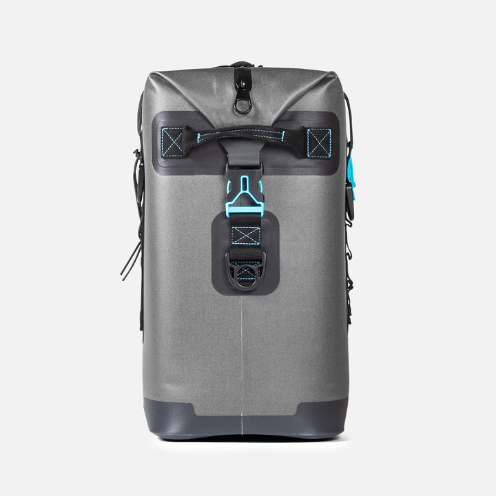 Canyon Coolers Nomad 30