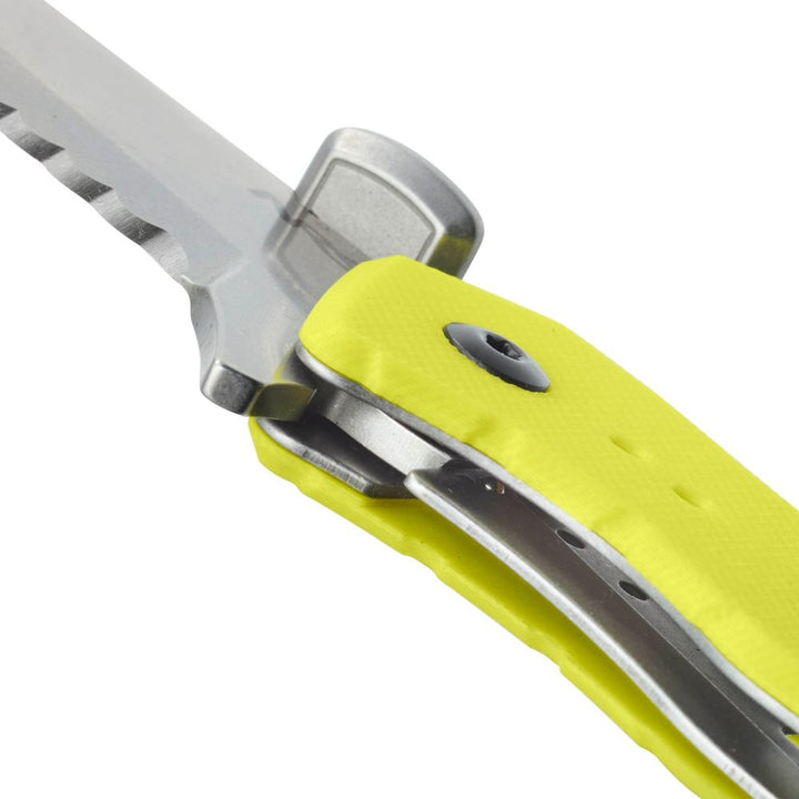 NRS Lotic Knife