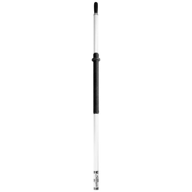 Sawyer Polecat Oar Shaft Wrap &amp; Stop