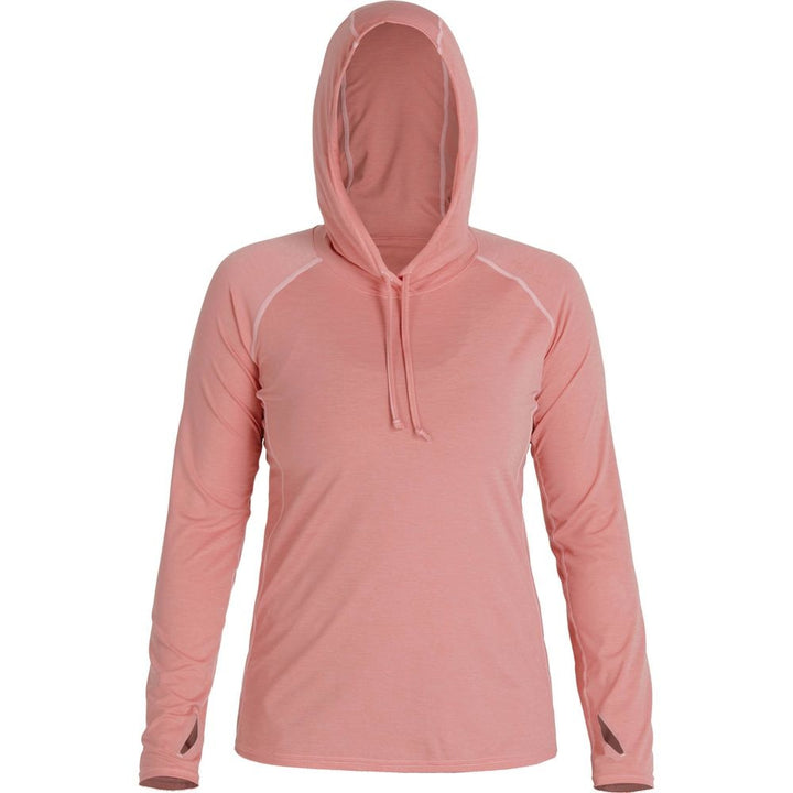 NRS Women&
