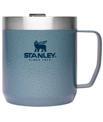 Stanley Classic Legendary Camp Mug | 12 OZ