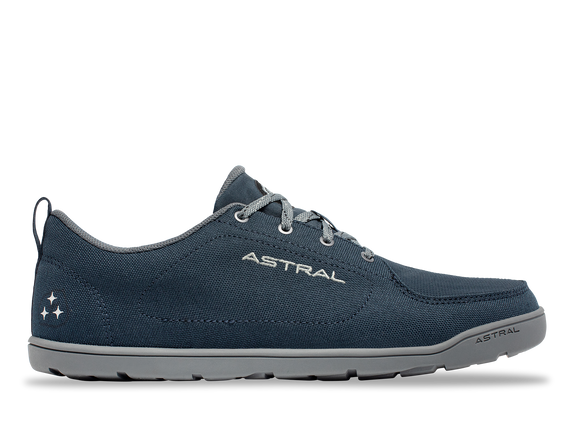 Astral Loyak All Weather