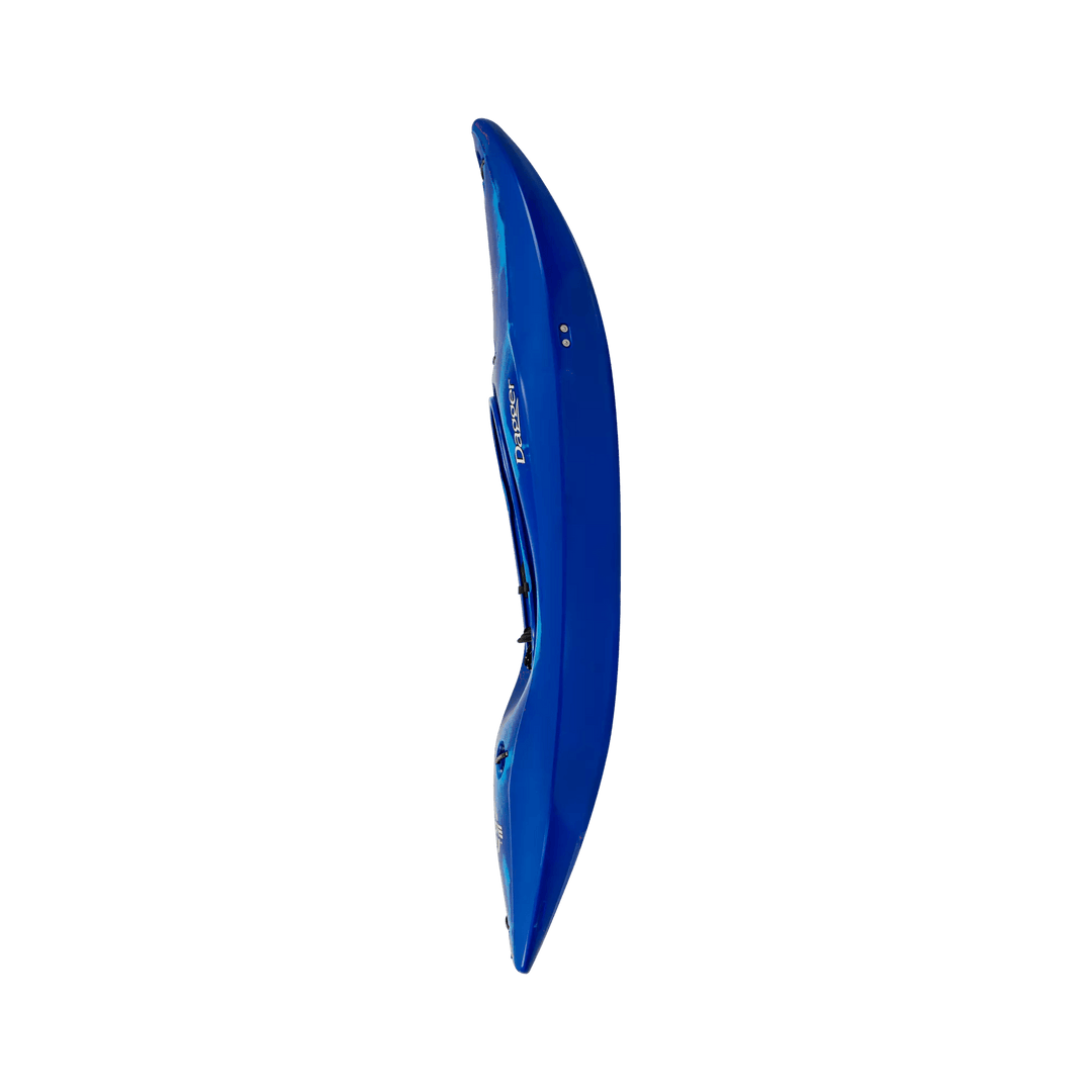 Dagger Code Creek Whitewater Kayak