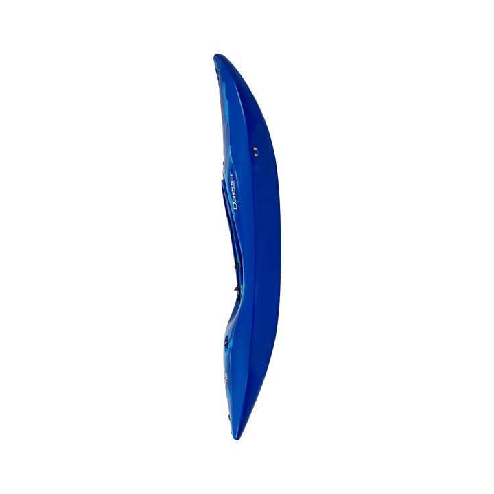 Dagger Code Creek Whitewater Kayak