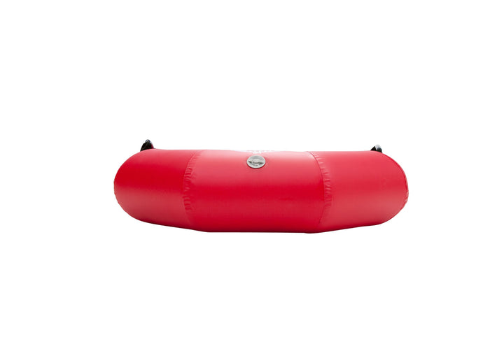 AIRE Rocktabomb Inflatable River Tube
