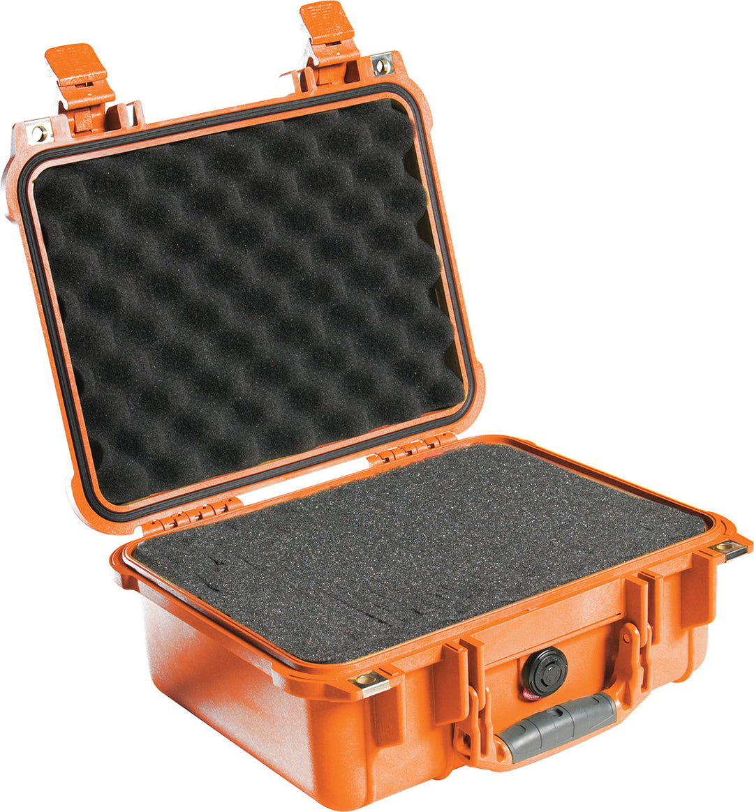 Pelican Protector Case Dry Boxes