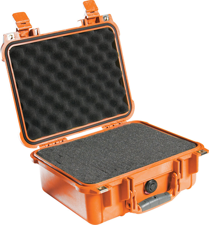 Pelican Protector Case Dry Boxes