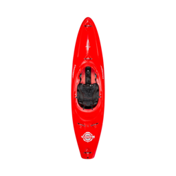 Dagger Code Creek Whitewater Kayak