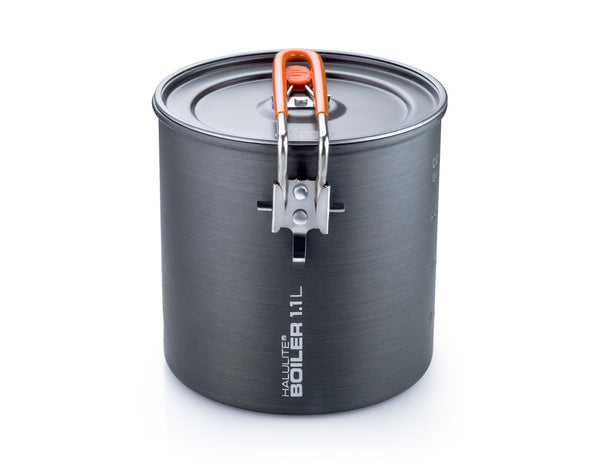 GSI Halulite Boiler 1.1 L