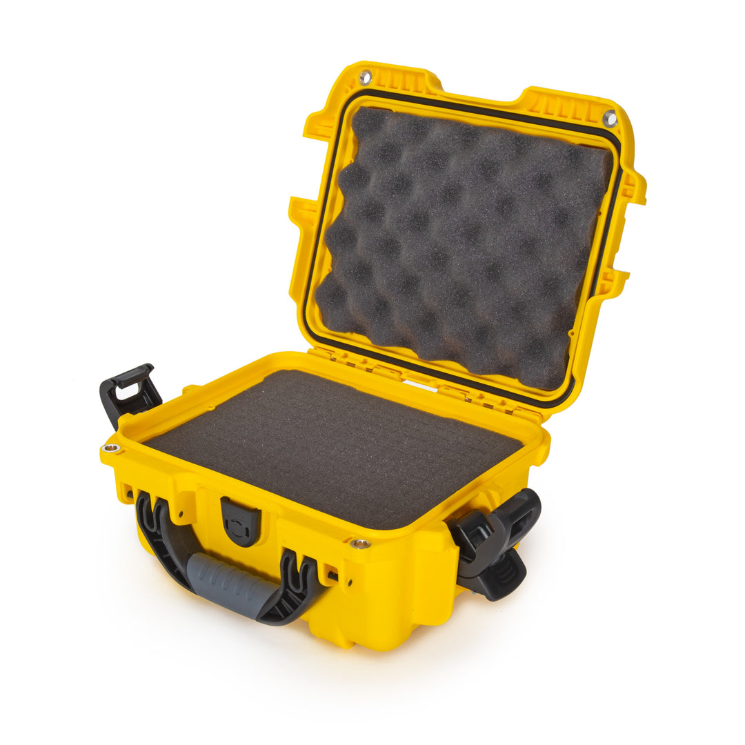 NANUK 905
