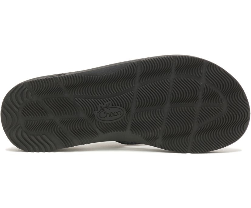 Chaco Classic Flip