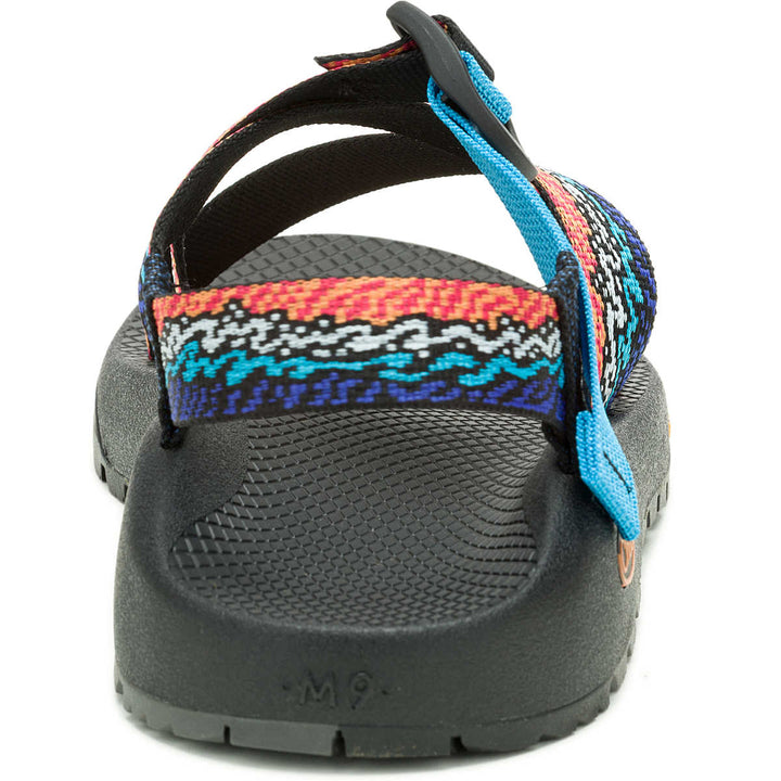 Chaco Men&