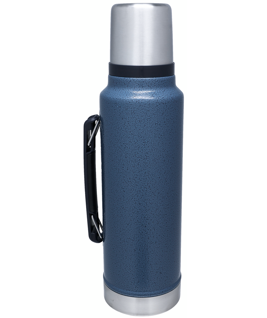 Stanley Classic Legendary Bottle 1.5 QT Standard