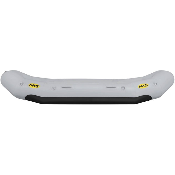 NRS Otter 130 Self-Bailing Raft