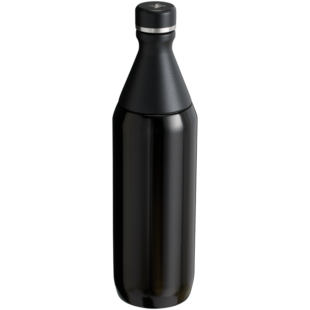 Stanley All Day Slim Bottle | 20 OZ