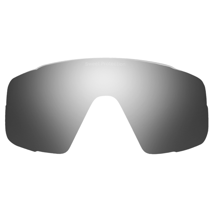 Sweet Protection Memento RIG® Reflect Replacement Lens *Closeout*