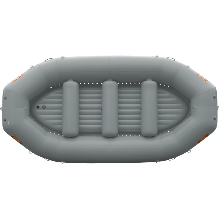 Hyside Outfitter 14.0 XT
