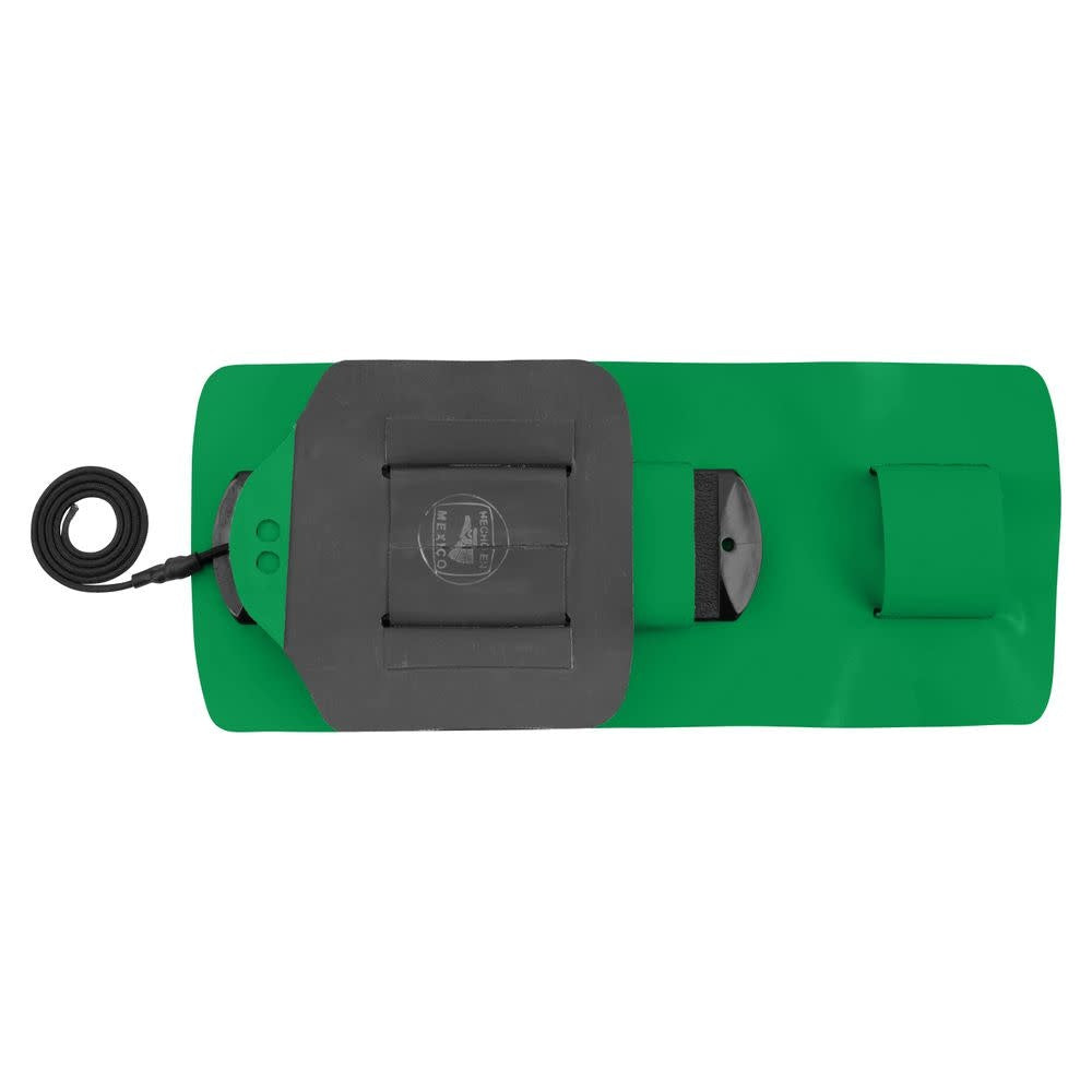 NRS Pennel Orca Adjustable Batten System