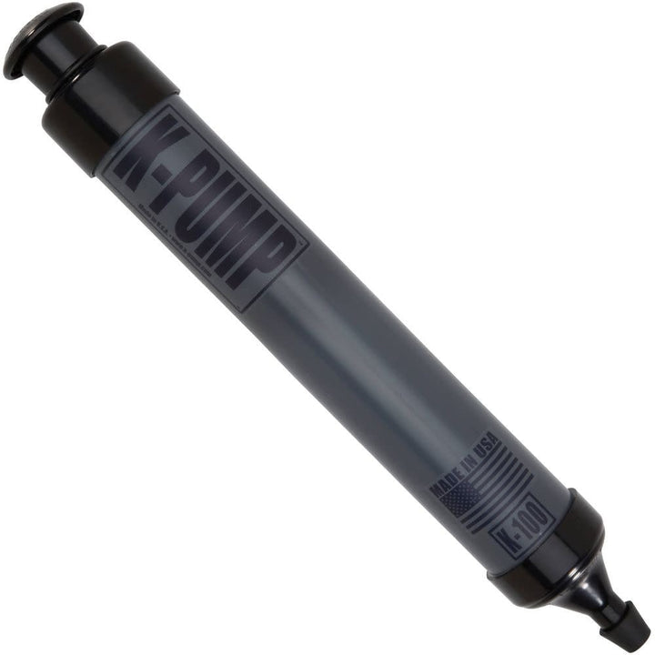 K-Pump 100