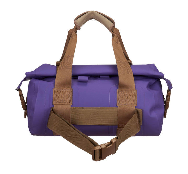 Watershed Goforth Dry Duffel