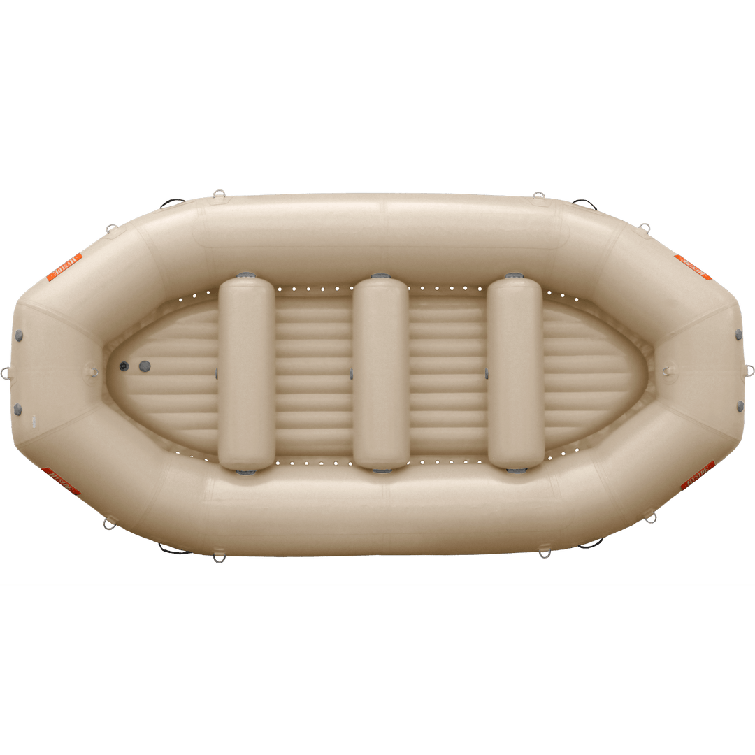 Hyside Pro 14.0 XT
