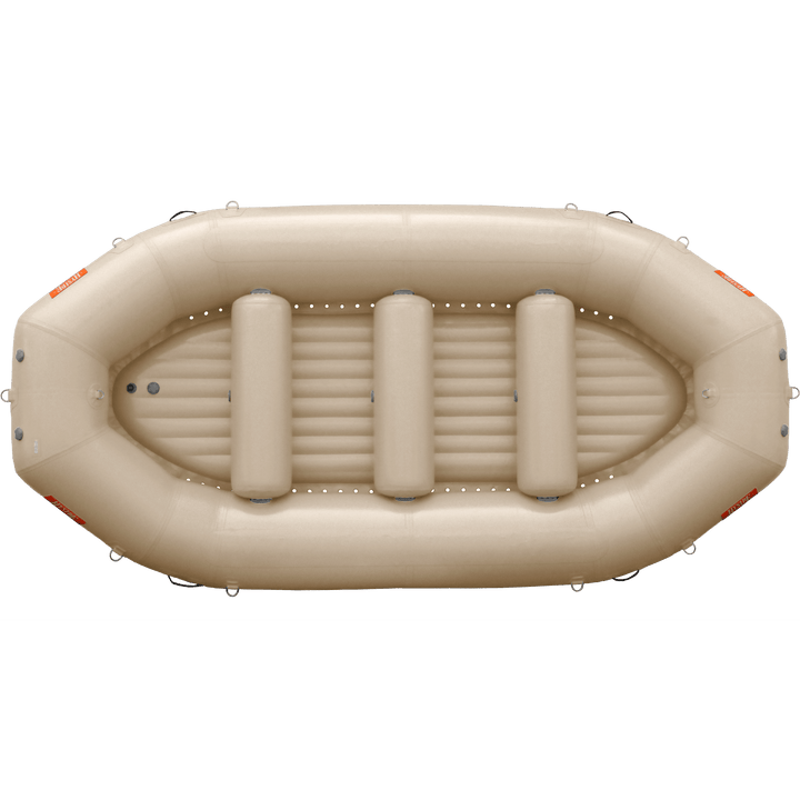 Hyside Pro 14.0 XT