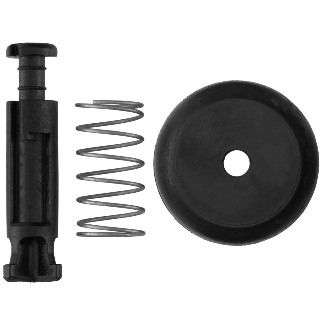 Leafield C7 Repair Kit Parts