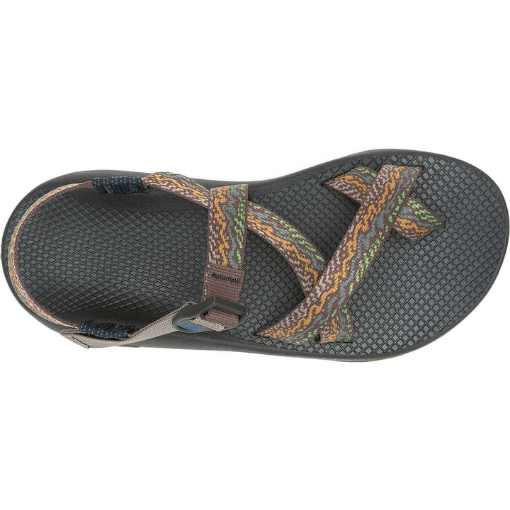 Chaco Men&