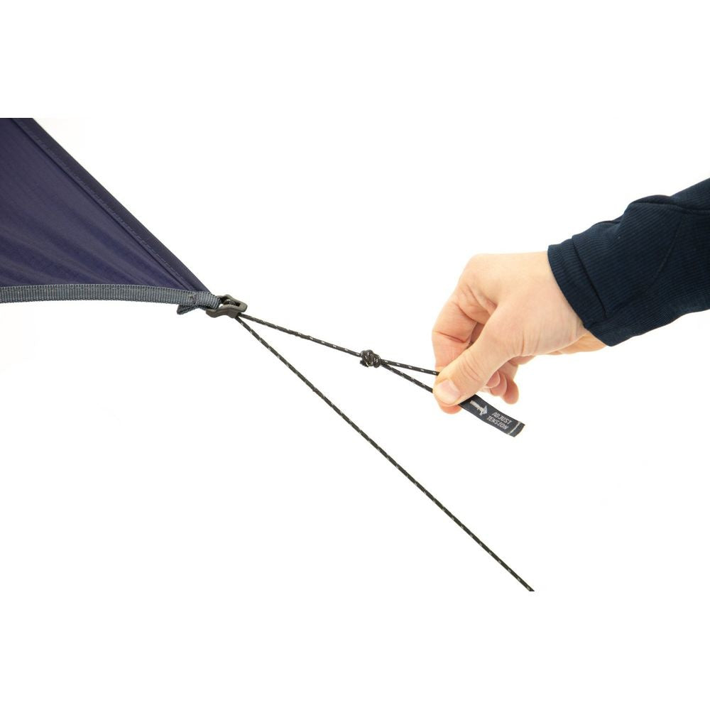 ENO TrailFlyer Outdoor Game
