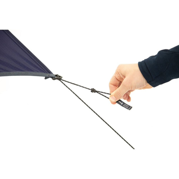 ENO TrailFlyer Outdoor Game