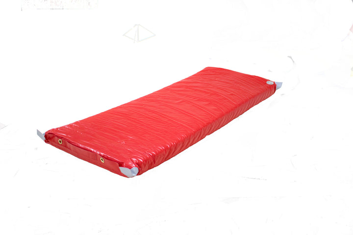 AIRE 30" Ultra Landing Pad
