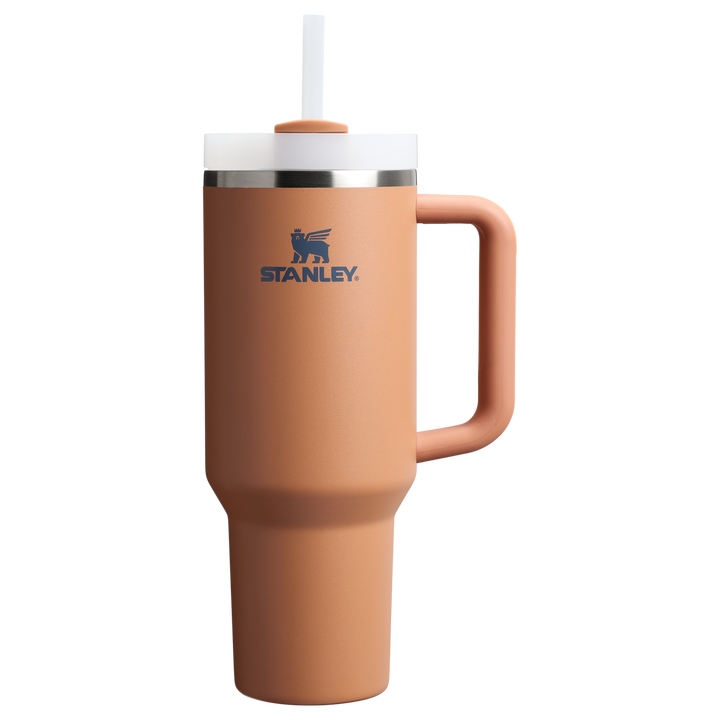 Stanley Quencher H2.0 Flowstate™ TUMBLER | 40 OZ