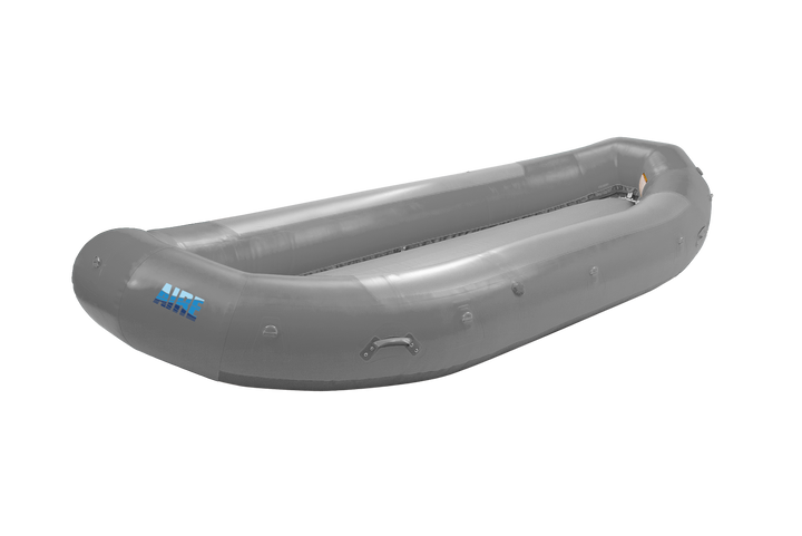 AIRE 156D  Self-Bailing Raft