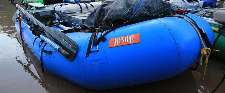 Hyside Pro 15.0