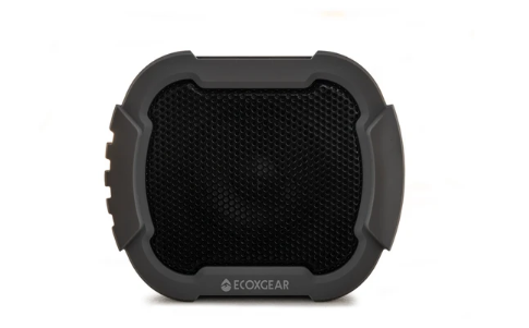 EcoXGear EcoRoam 20