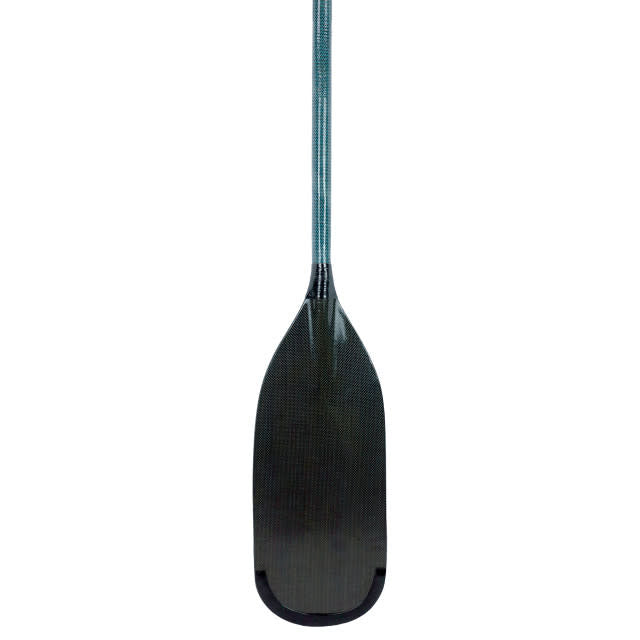 Sawyer Slot Canyon WW Guide Paddle
