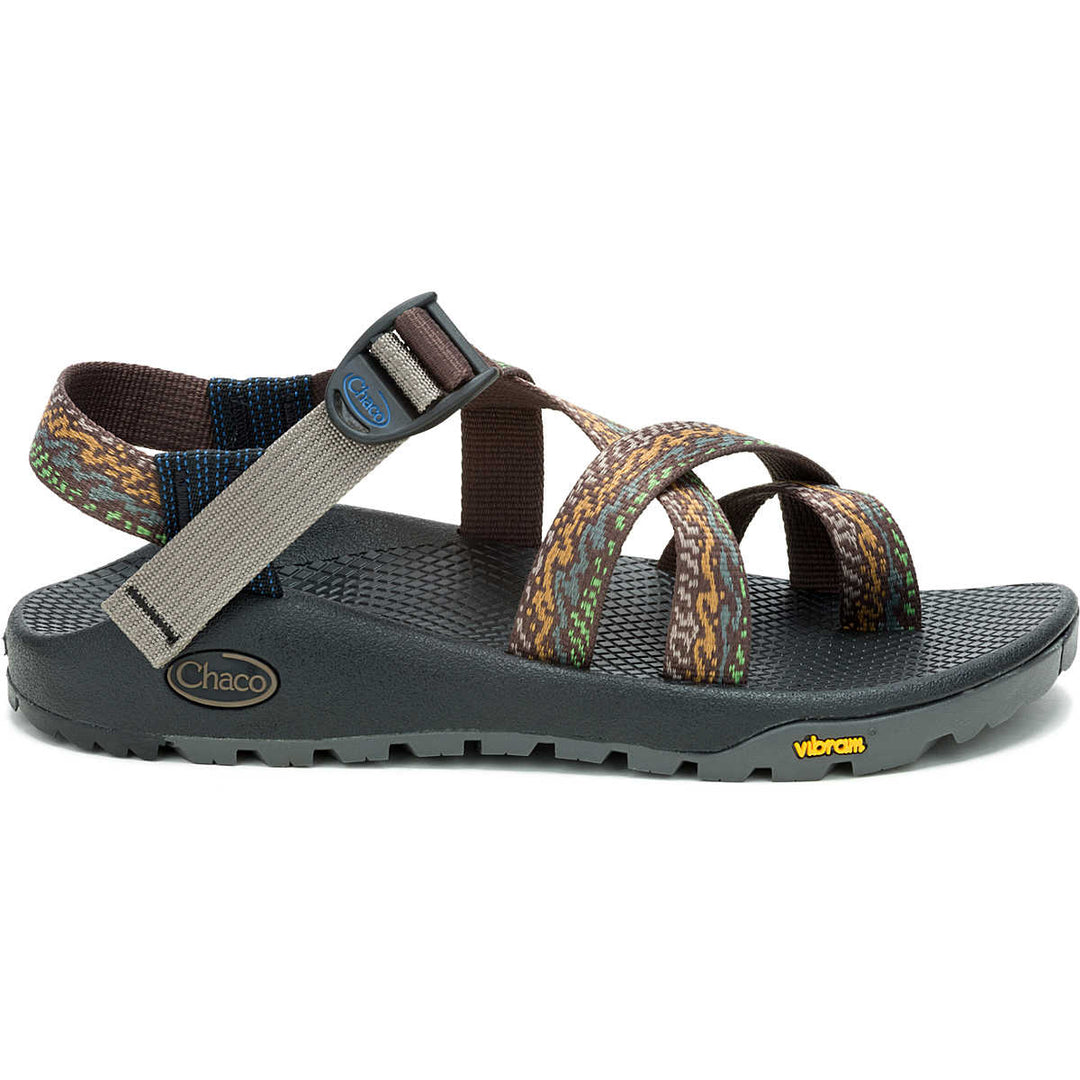 Chaco Women&