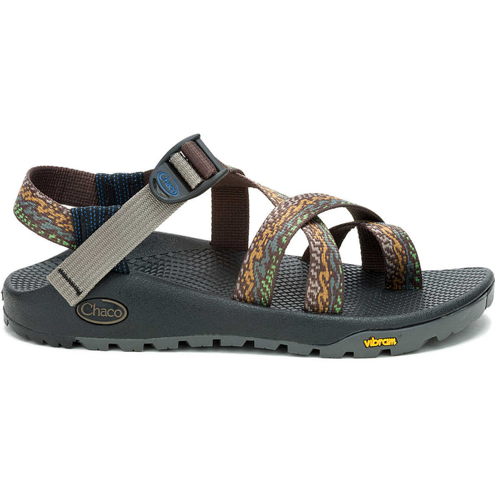 Chaco Women&