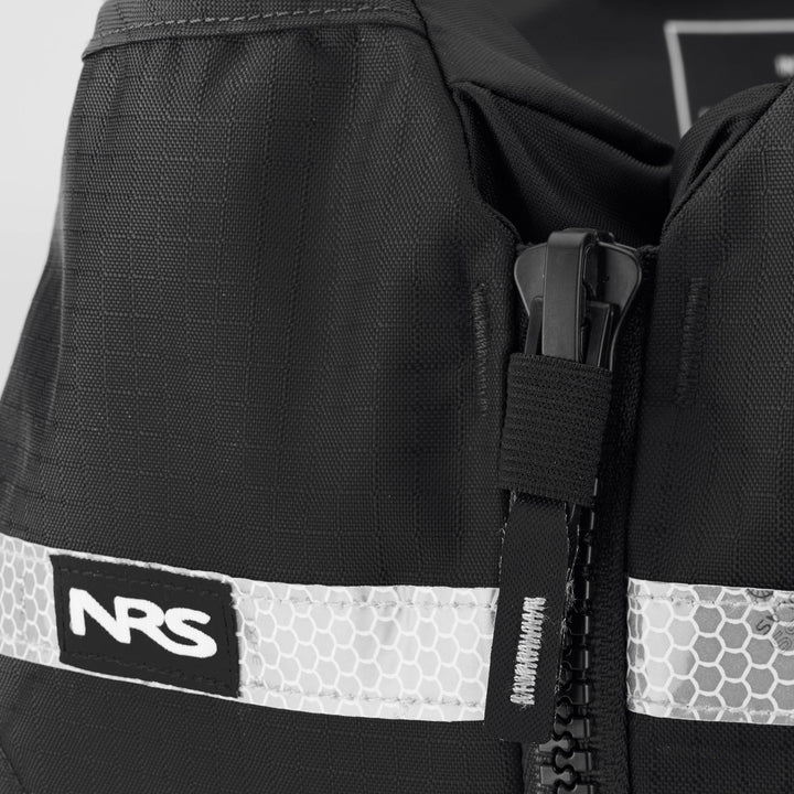 NRS Big Water Guide PFD