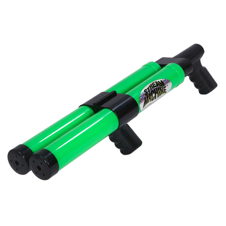 Stream Machine DB-1500 Water Cannon Assorted Colors