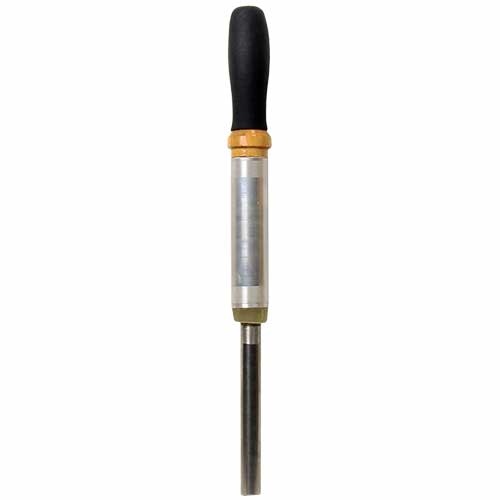 Sawyer Oar Handle