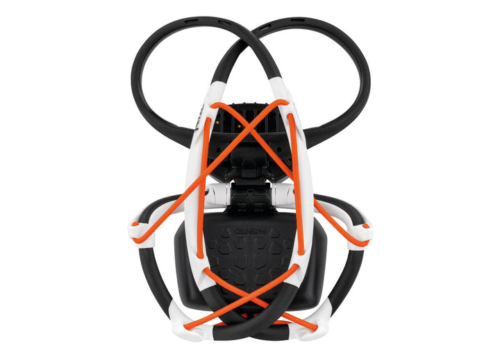 Petzl Iko  Core Headlamp