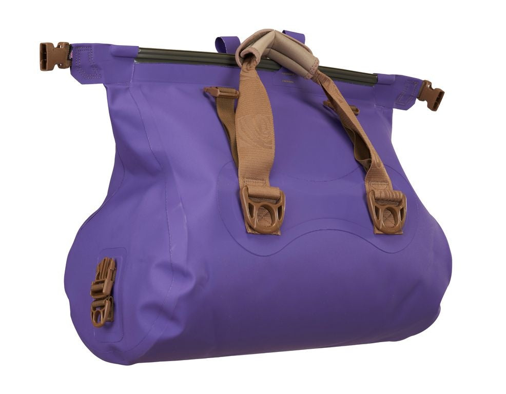 Watershed Chattooga Dry Duffel