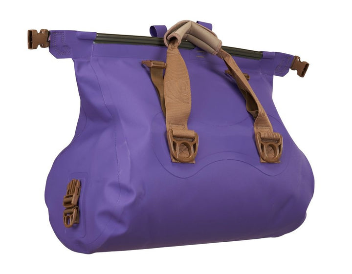 Watershed Chattooga Dry Duffel