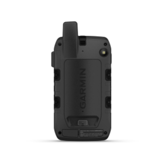 Garmin Montana® 700i