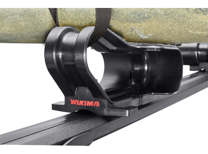 Yakima SmarT-Slot Kit 4