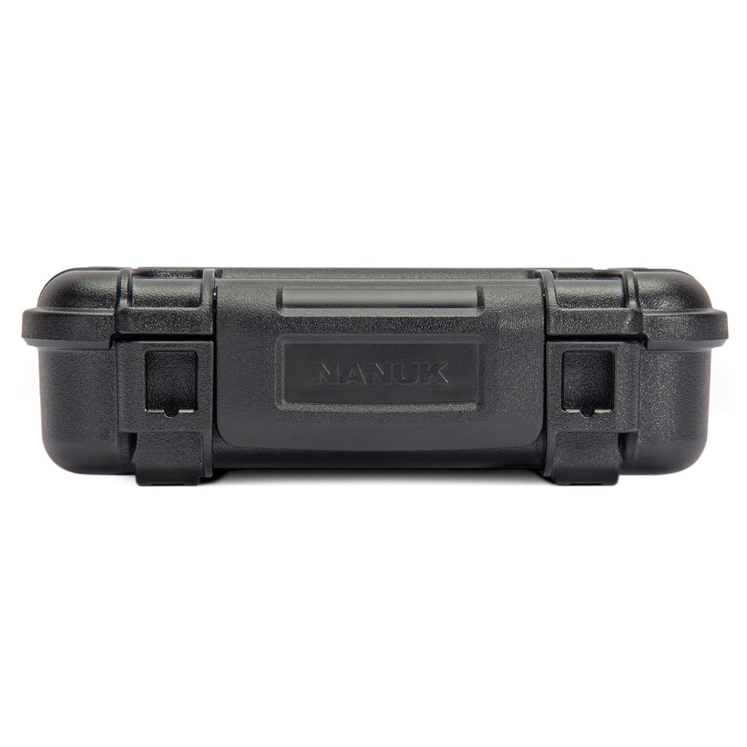 NANUK 225