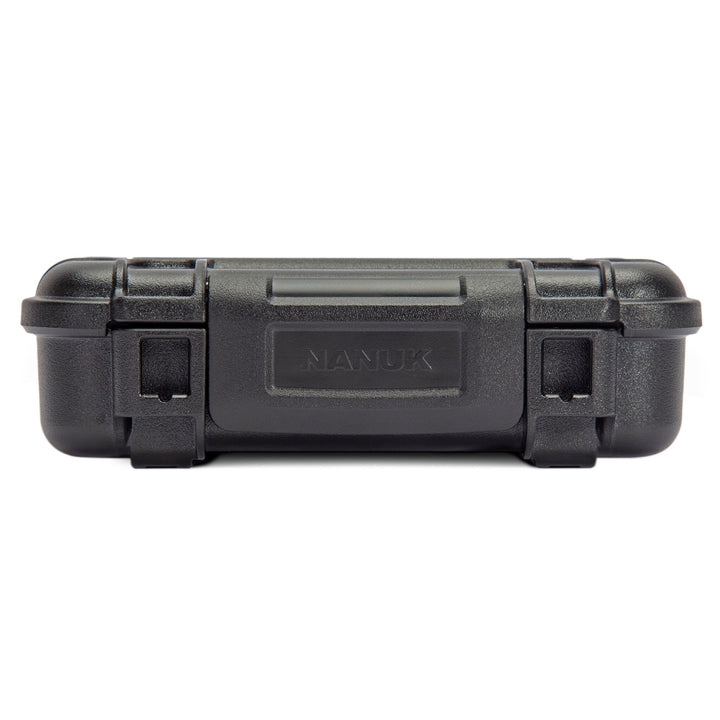 NANUK 225