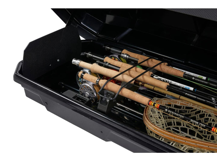 Yakima TopWater
