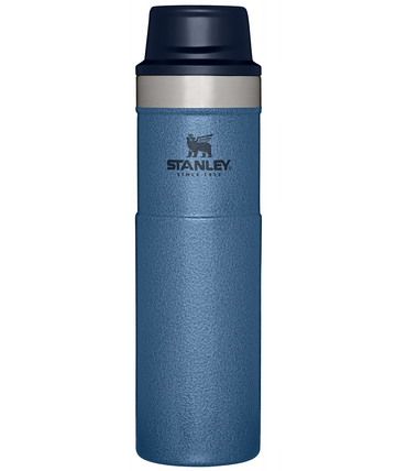 Stanley Classic Trigger-Action Travel Mug 20 OZ